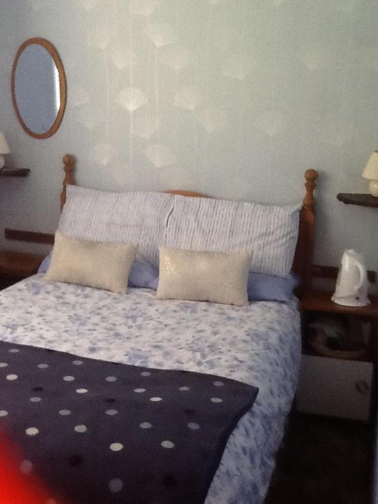 Blue Cedar Lodge Norwich Zewnętrze zdjęcie